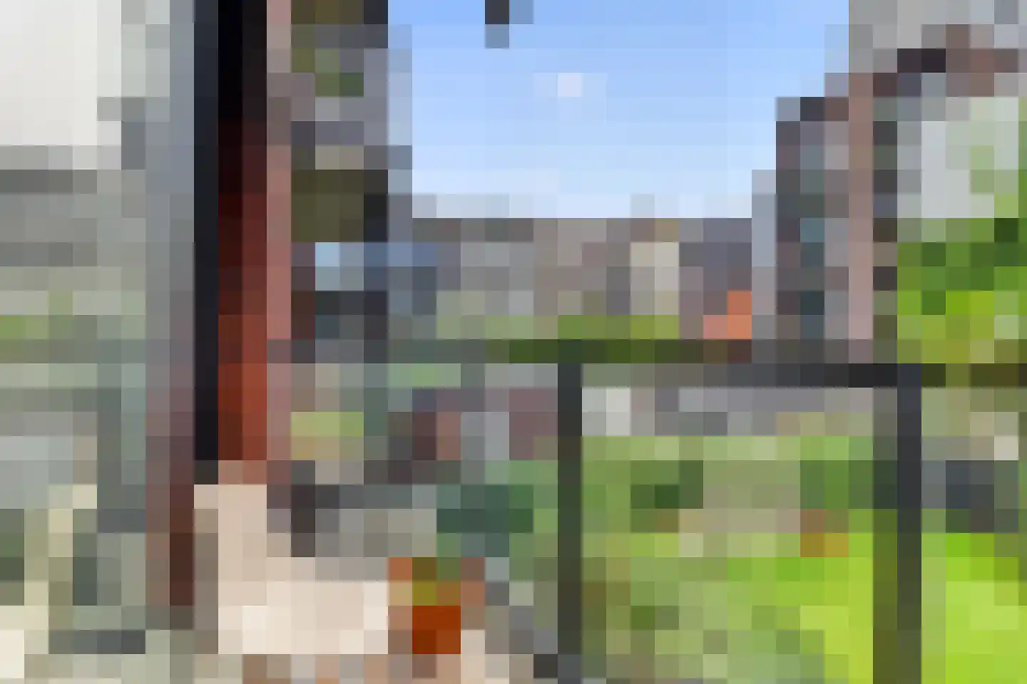 Welnastraat 356 Amsterdam thumbnail 27