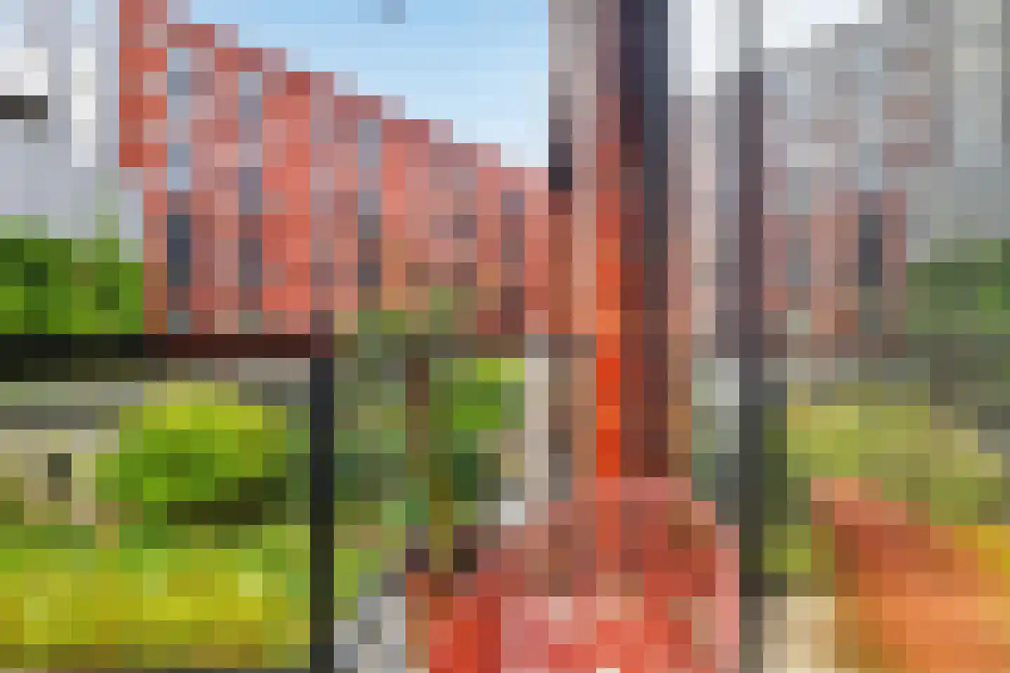 Welnastraat 356 Amsterdam thumbnail 28