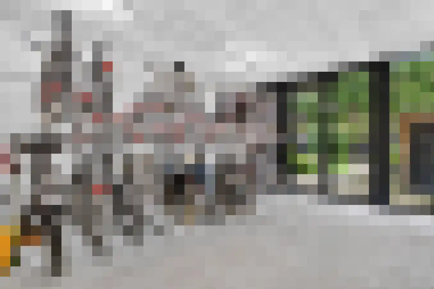 Welnastraat 356 Amsterdam thumbnail 30
