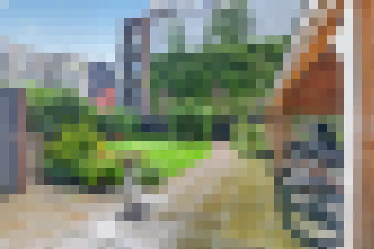 Welnastraat 356 Amsterdam thumbnail 31