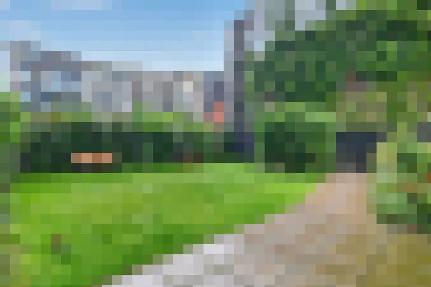 Welnastraat 356 Amsterdam thumbnail 32