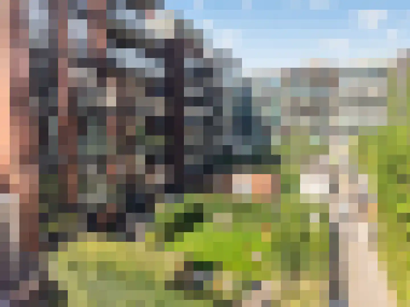 Welnastraat 356 Amsterdam thumbnail 32
