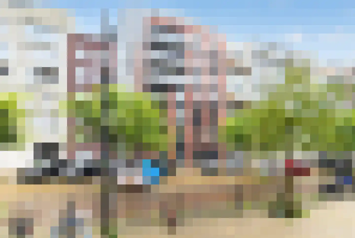 Welnastraat 356 Amsterdam thumbnail 33