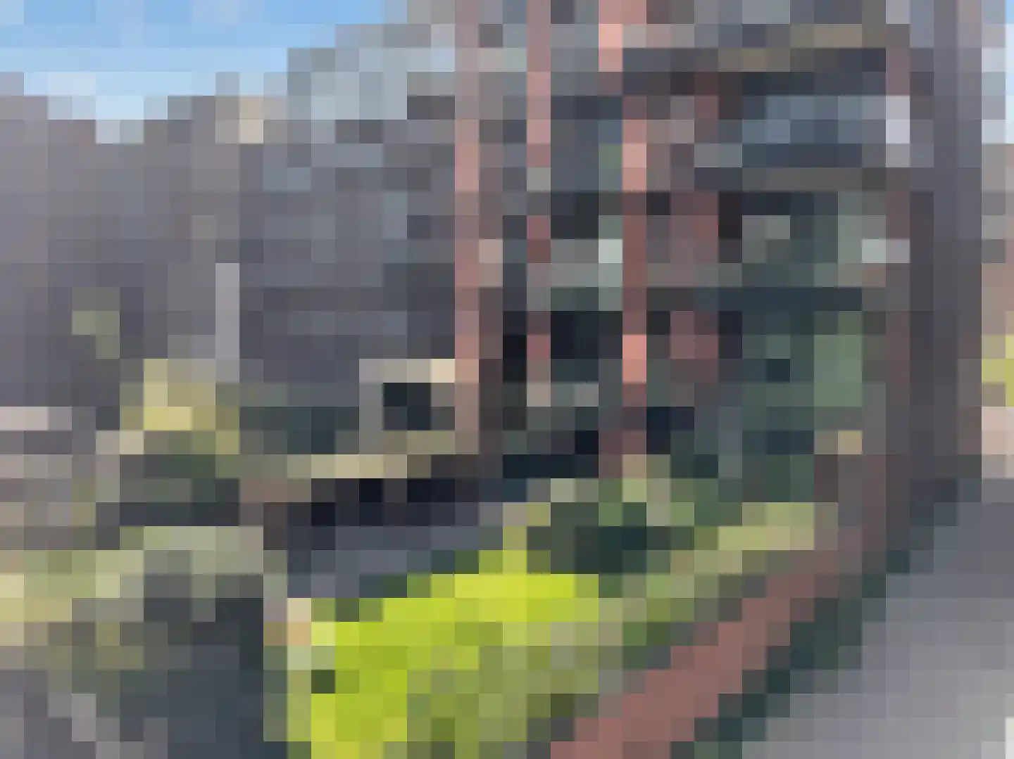 Welnastraat 356 Amsterdam thumbnail 33
