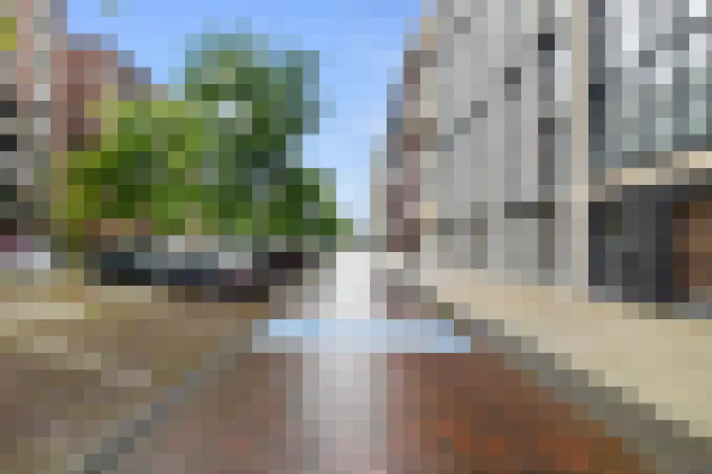 Welnastraat 356 Amsterdam thumbnail 34