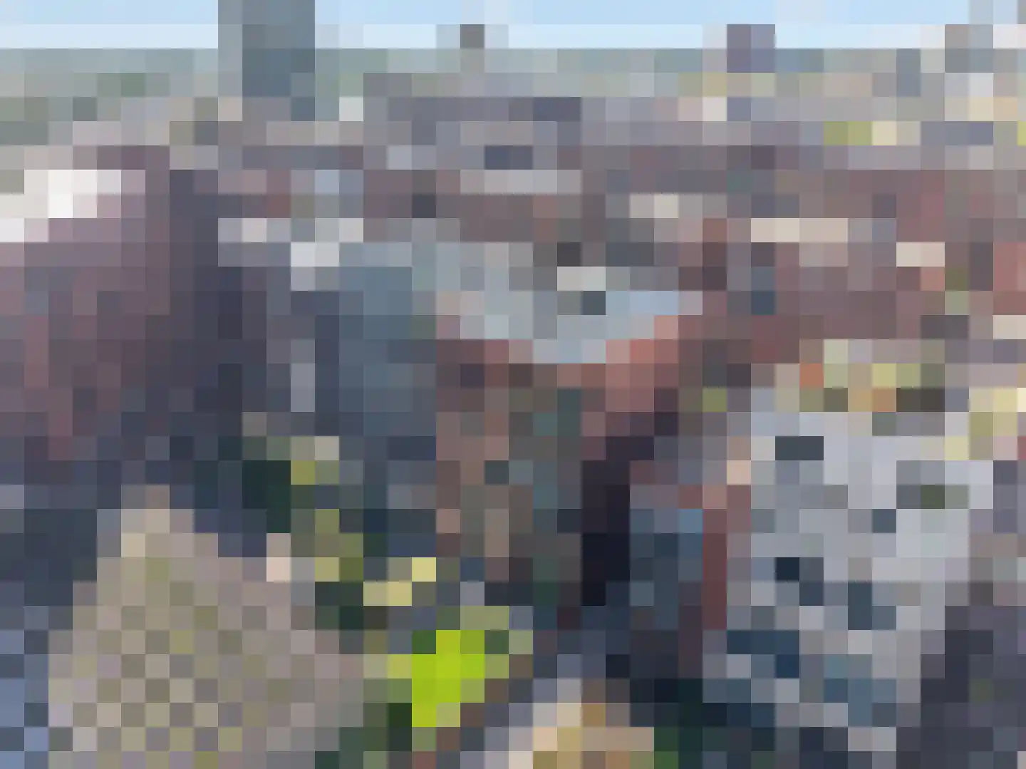Welnastraat 356 Amsterdam thumbnail 35