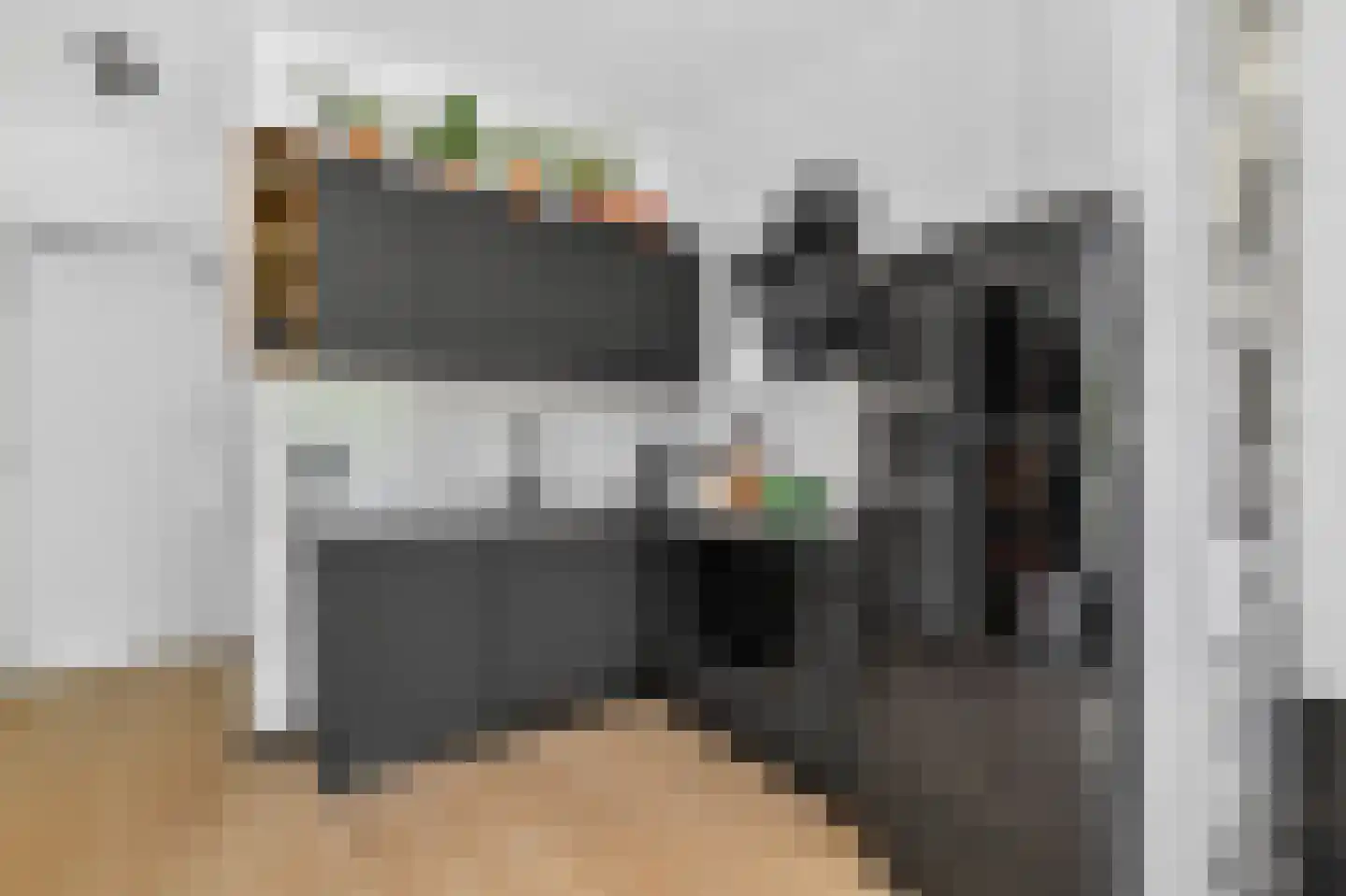 Welnastraat 356 Amsterdam thumbnail 4