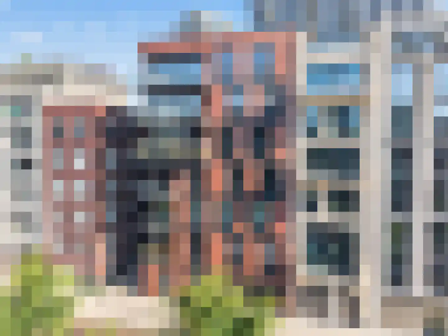 Welnastraat 356 Amsterdam thumbnail 40