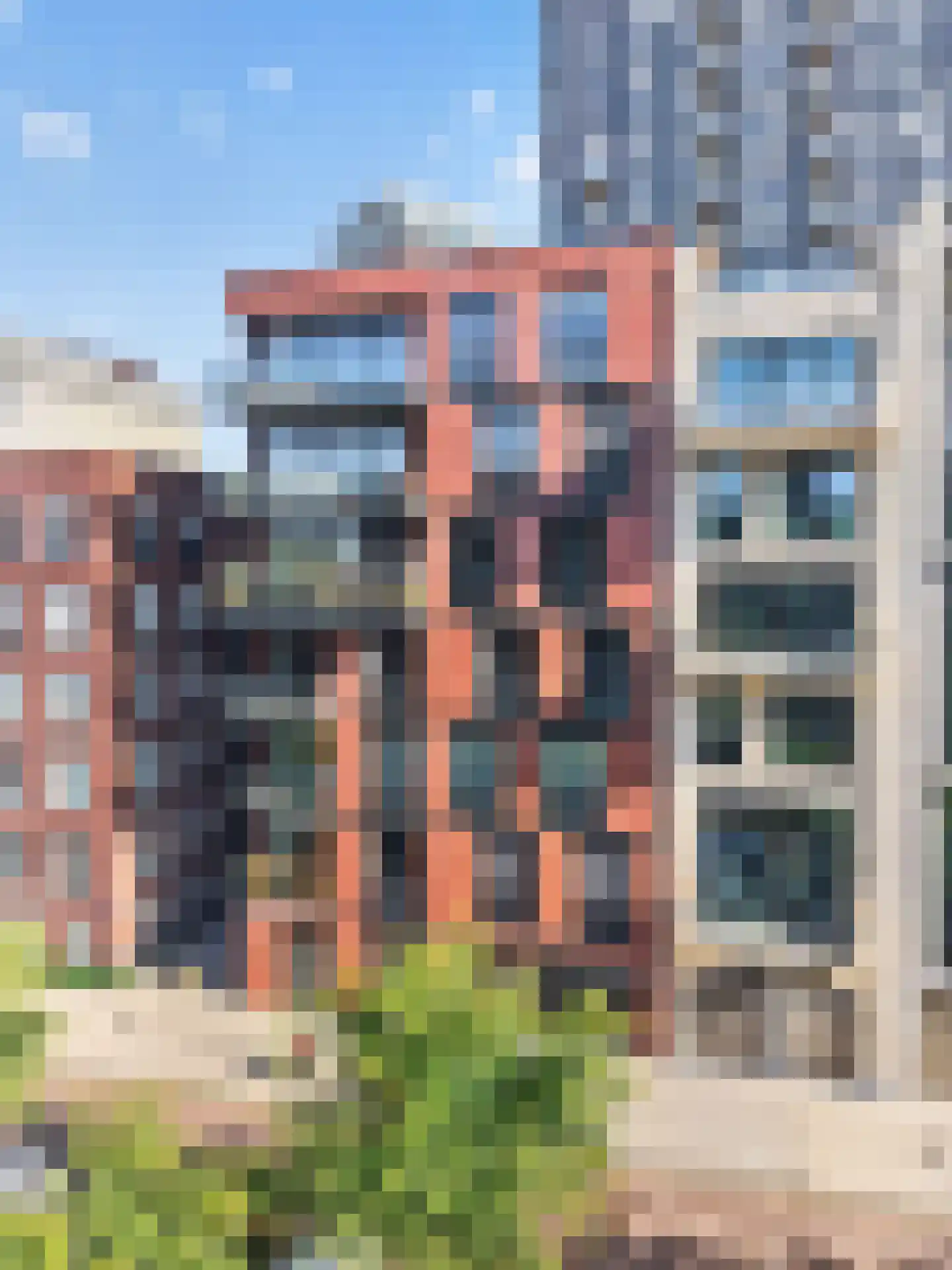 Welnastraat 356 Amsterdam thumbnail 41