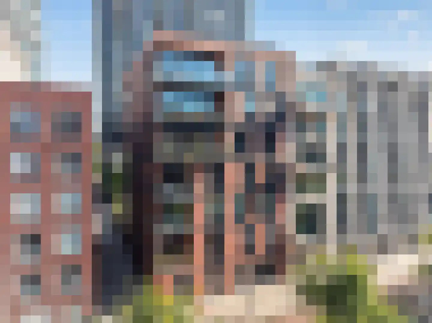 Welnastraat 356 Amsterdam thumbnail 42