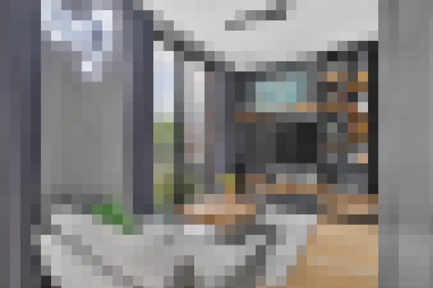 Welnastraat 356 Amsterdam thumbnail 6