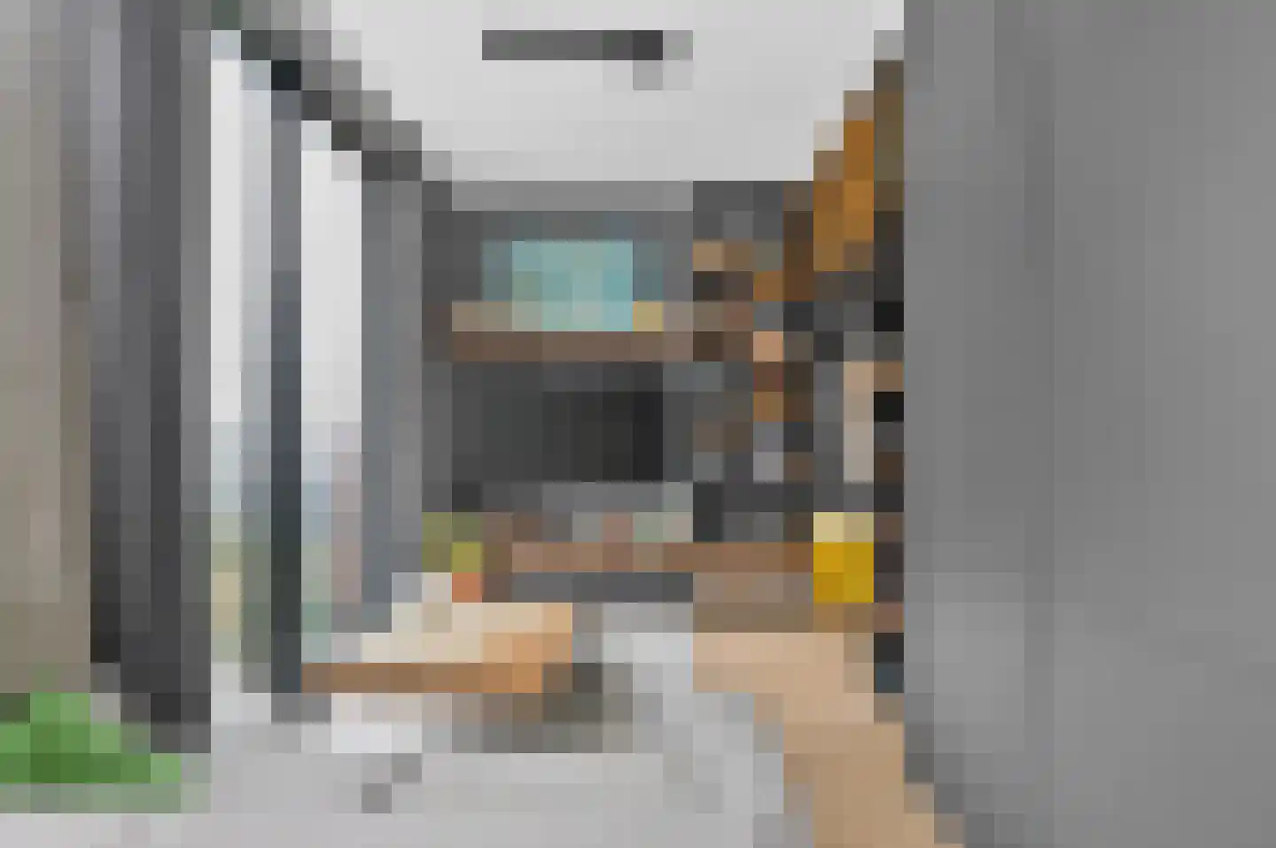 Welnastraat 356 Amsterdam thumbnail 7