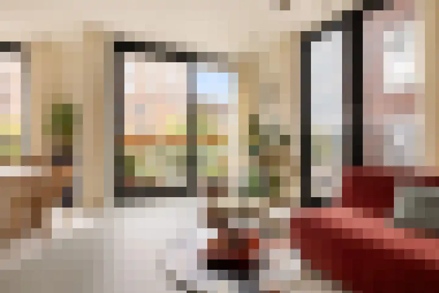 Welnastraat 358 Amsterdam thumbnail 11