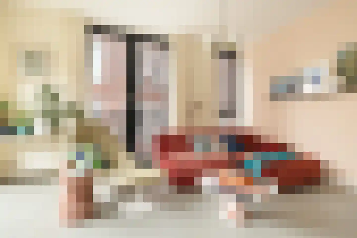 Welnastraat 358 Amsterdam thumbnail 12