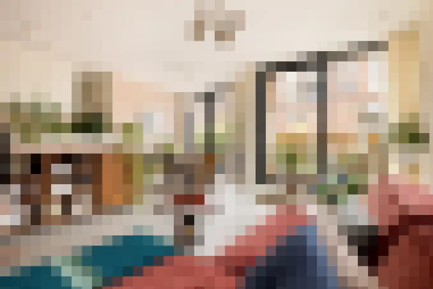 Welnastraat 358 Amsterdam thumbnail 13