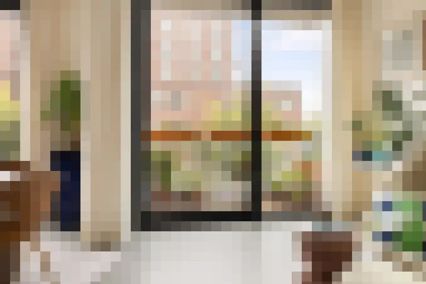 Welnastraat 358 Amsterdam thumbnail 20
