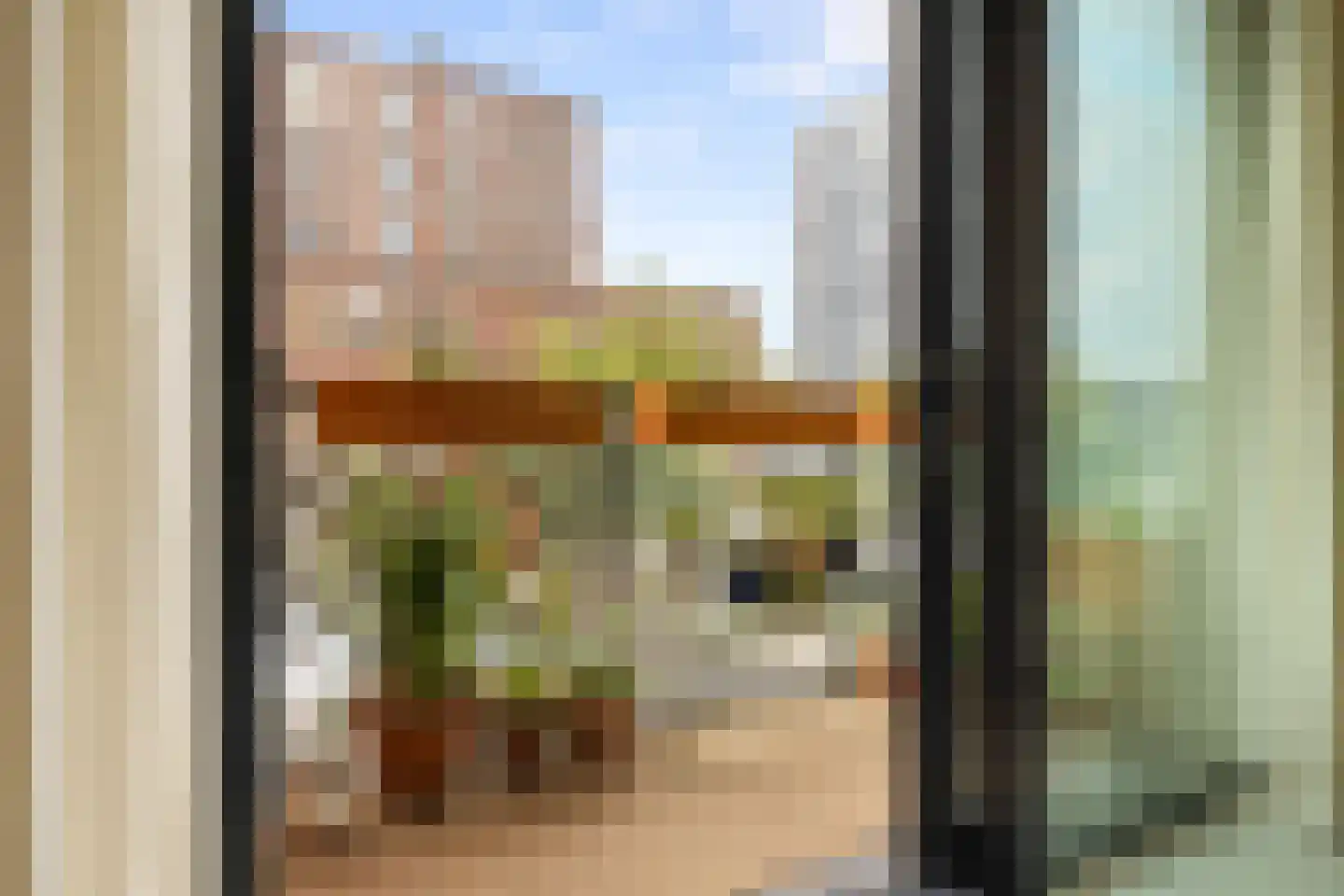 Welnastraat 358 Amsterdam thumbnail 21