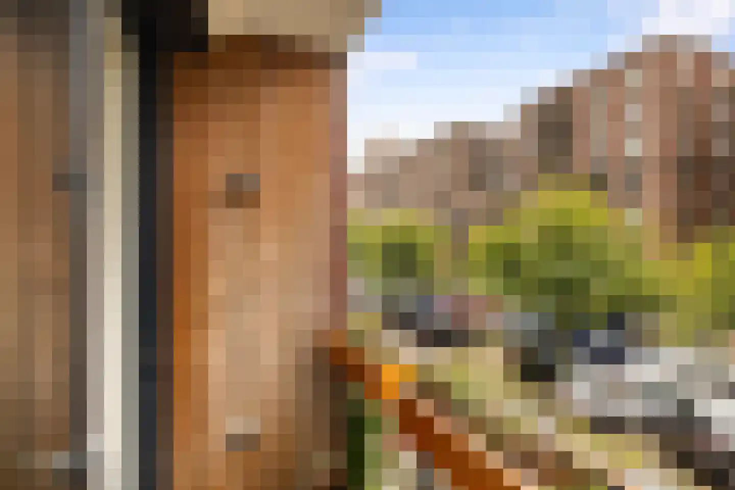 Welnastraat 358 Amsterdam thumbnail 24