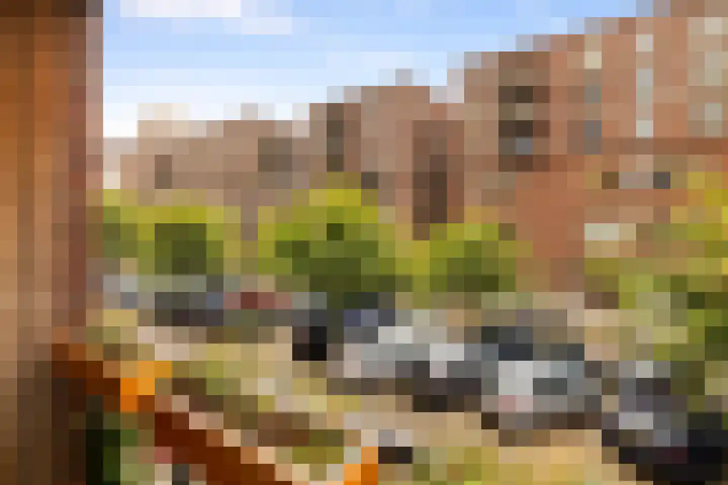 Welnastraat 358 Amsterdam thumbnail 25