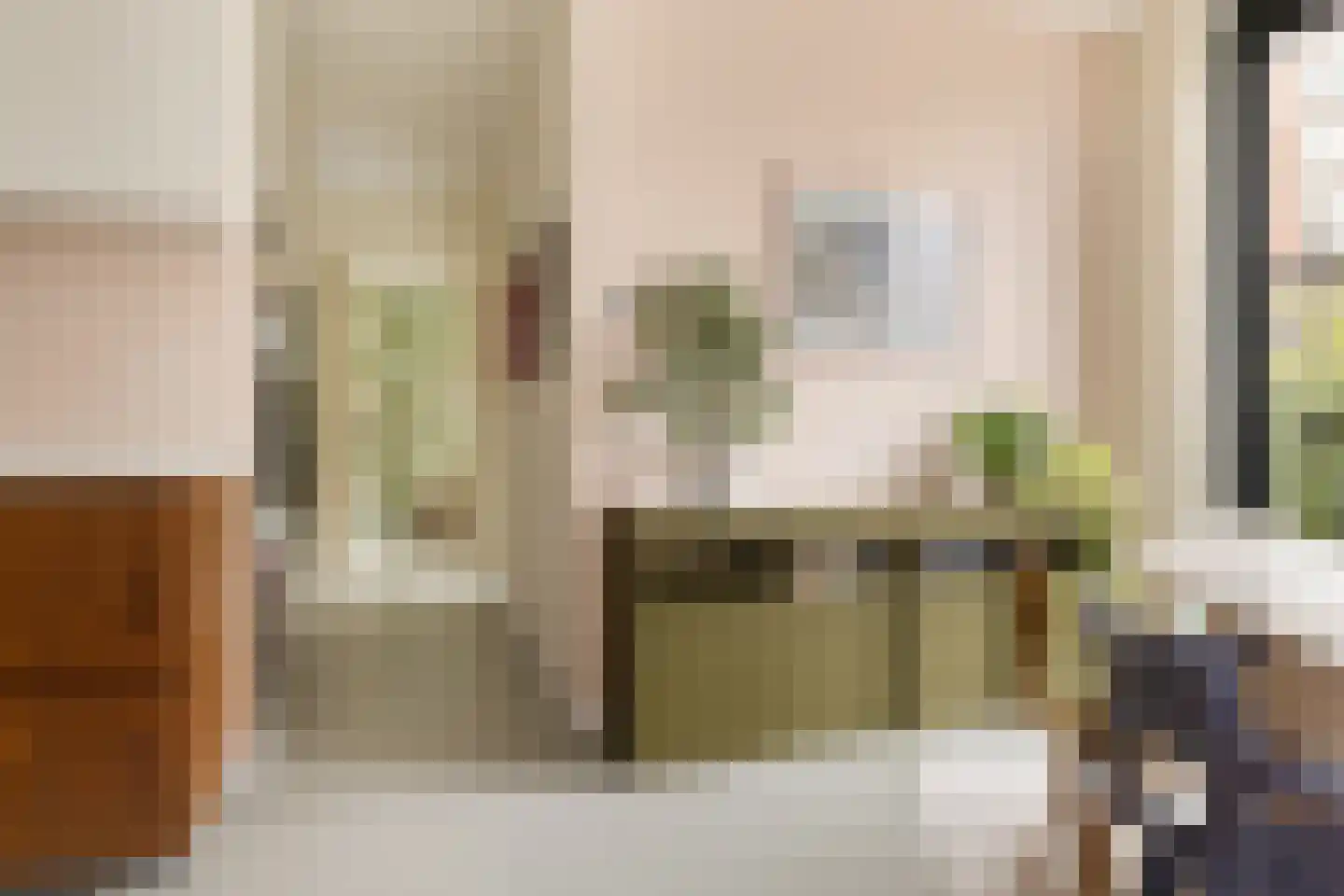 Welnastraat 358 Amsterdam thumbnail 26