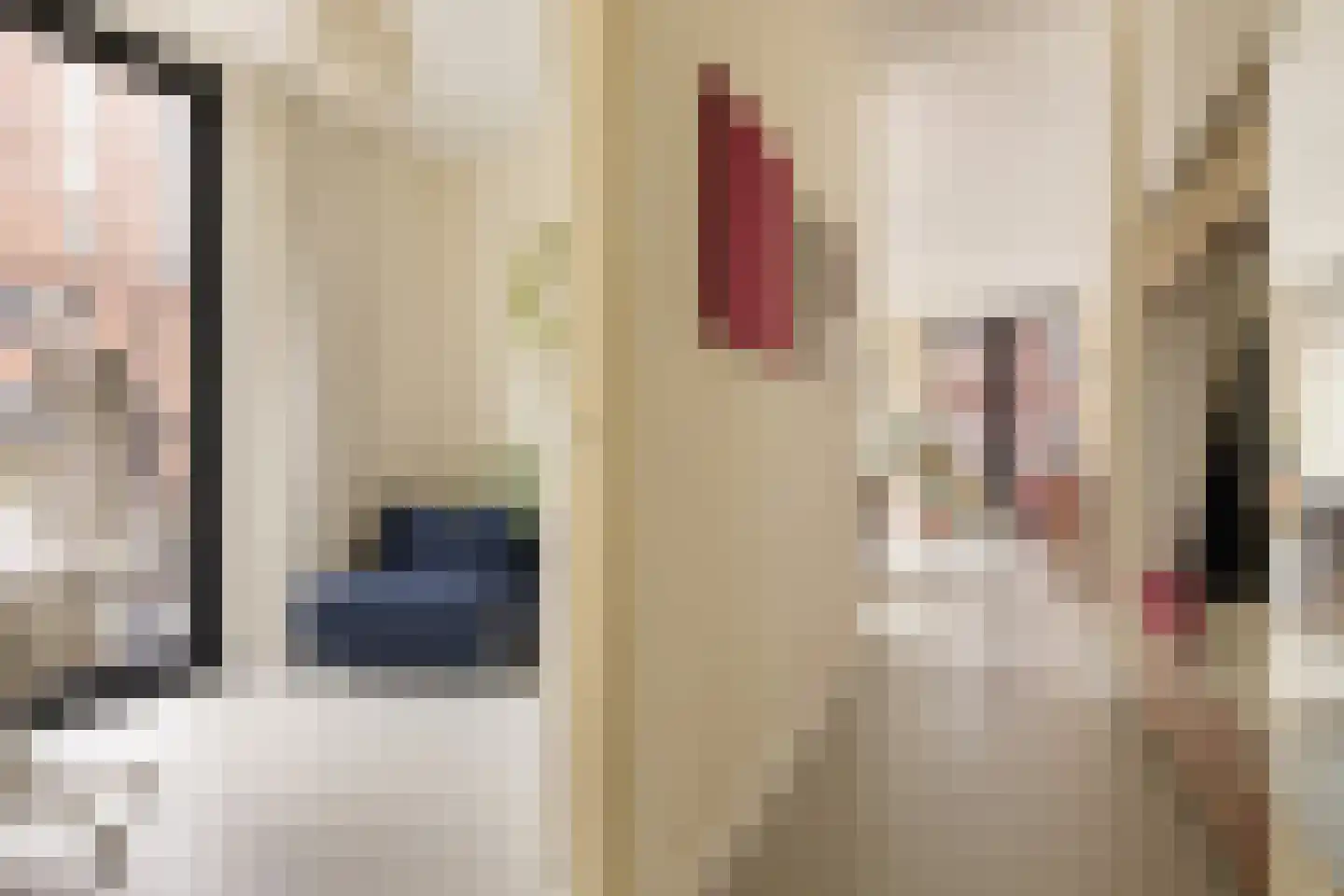 Welnastraat 358 Amsterdam thumbnail 27