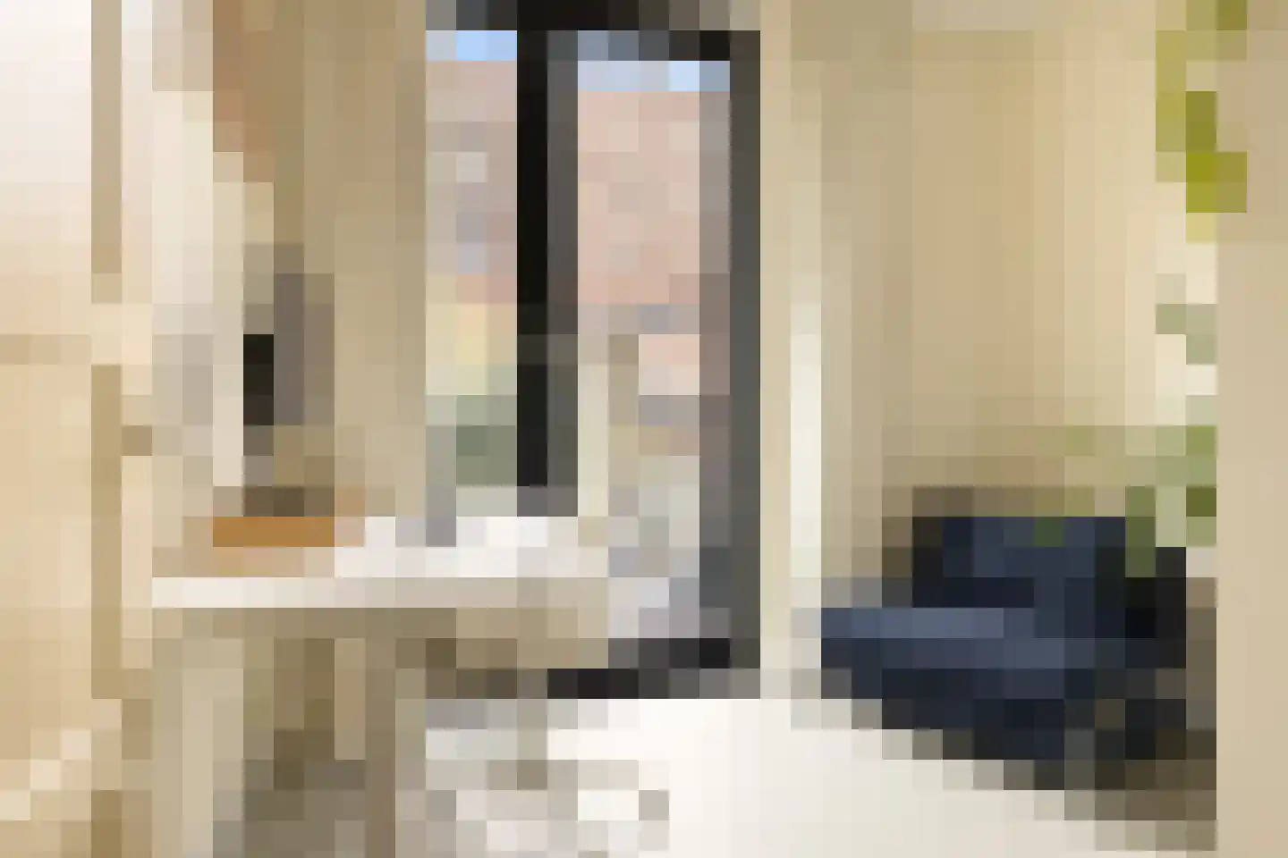 Welnastraat 358 Amsterdam thumbnail 29