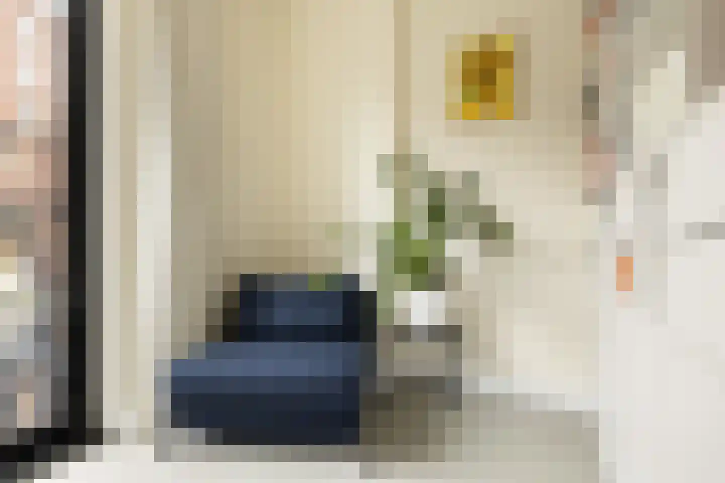 Welnastraat 358 Amsterdam thumbnail 30