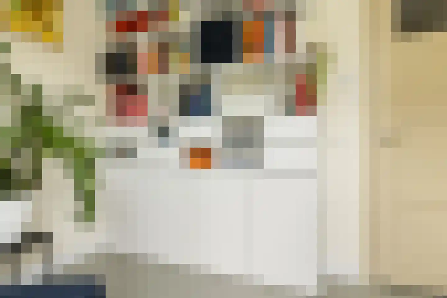 Welnastraat 358 Amsterdam thumbnail 31