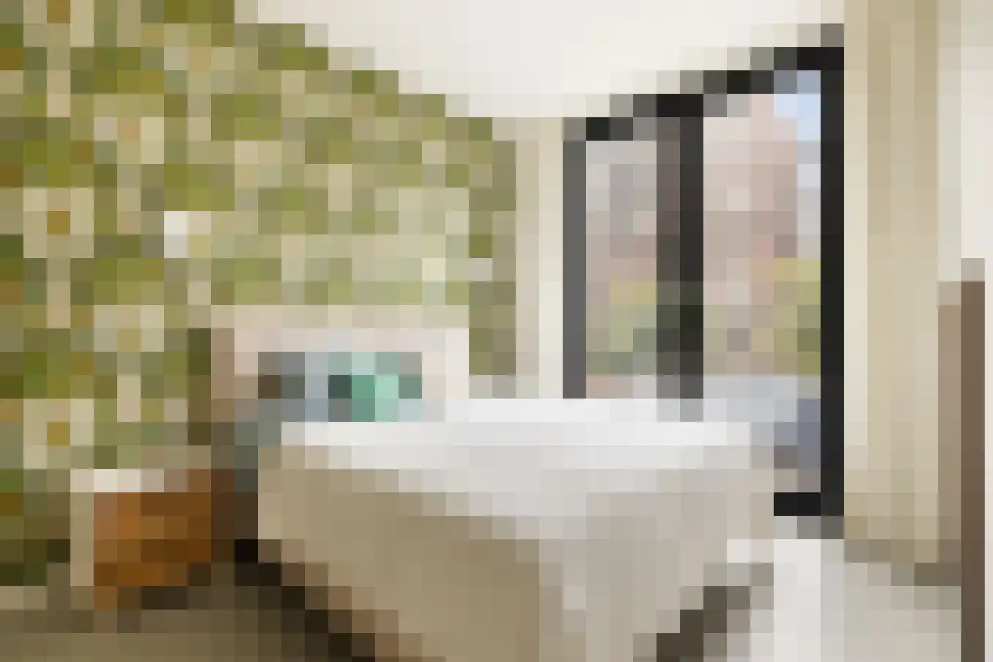 Welnastraat 358 Amsterdam thumbnail 33