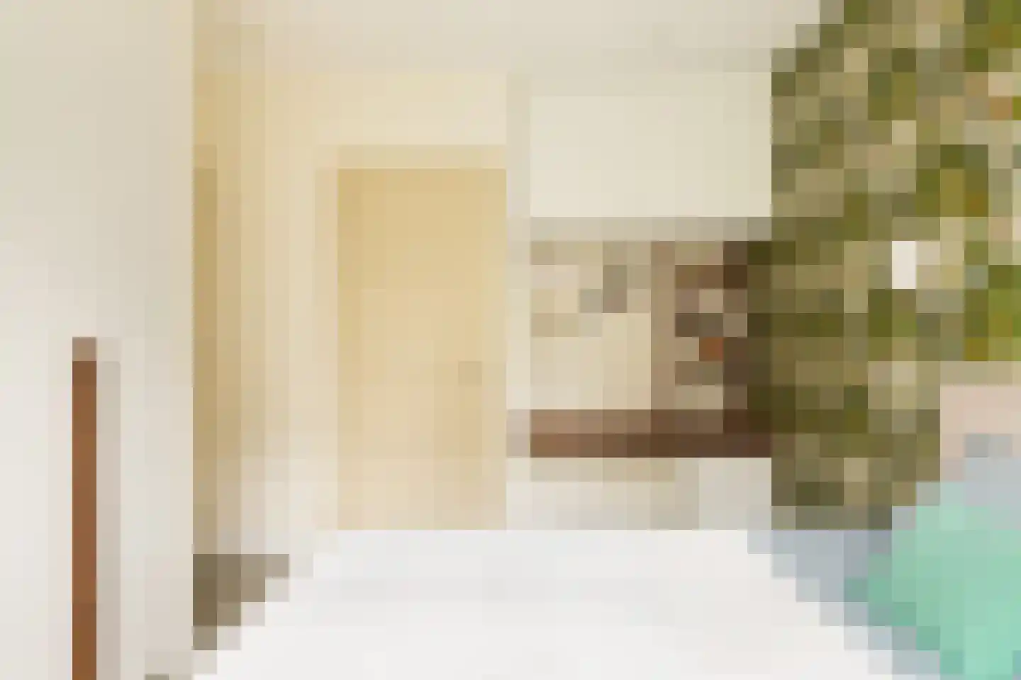 Welnastraat 358 Amsterdam thumbnail 35