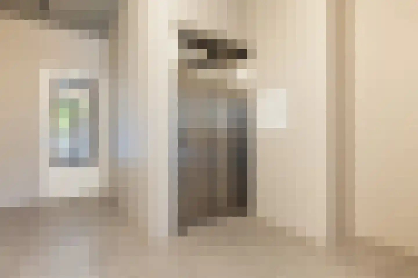 Welnastraat 358 Amsterdam thumbnail 42