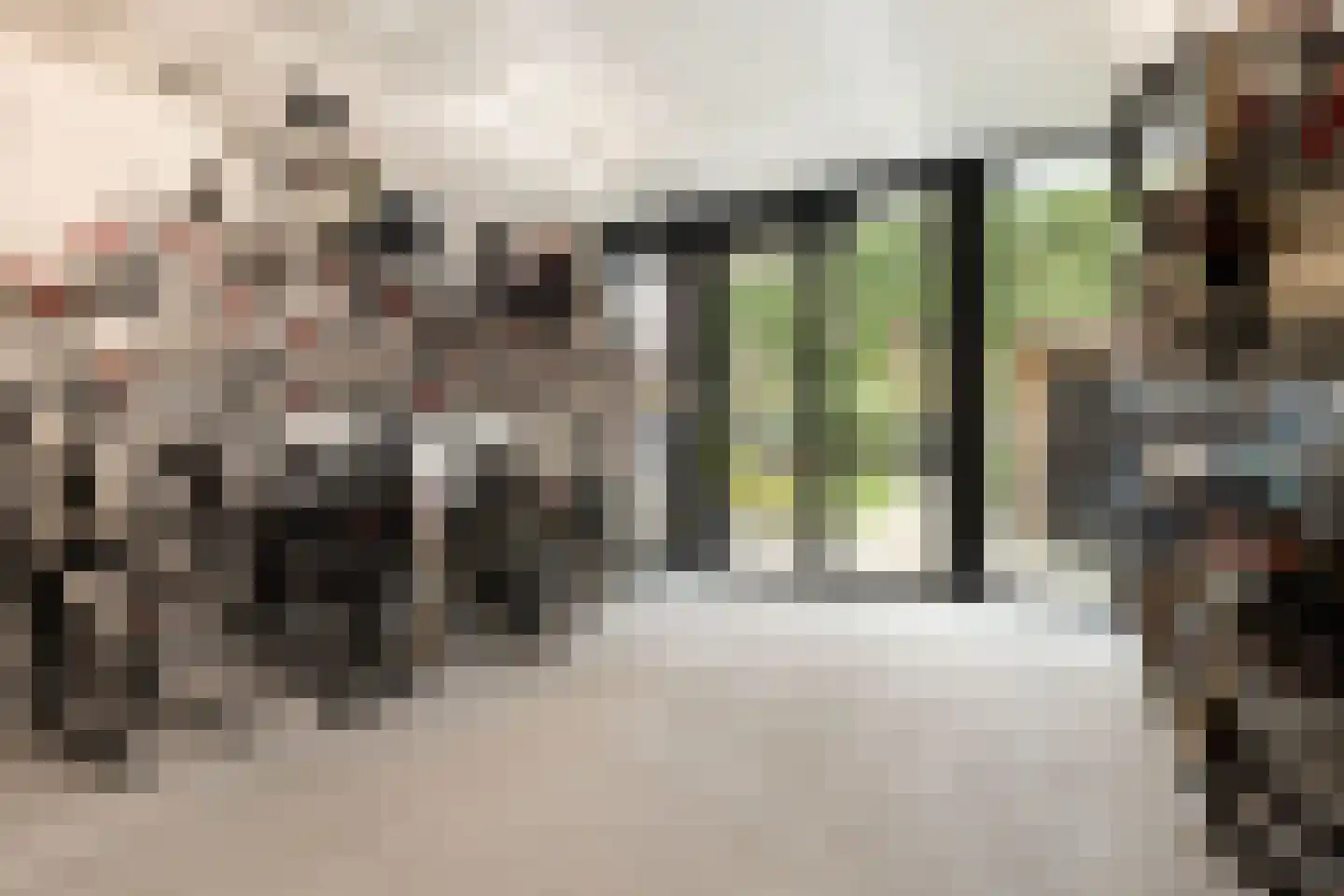 Welnastraat 358 Amsterdam thumbnail 43