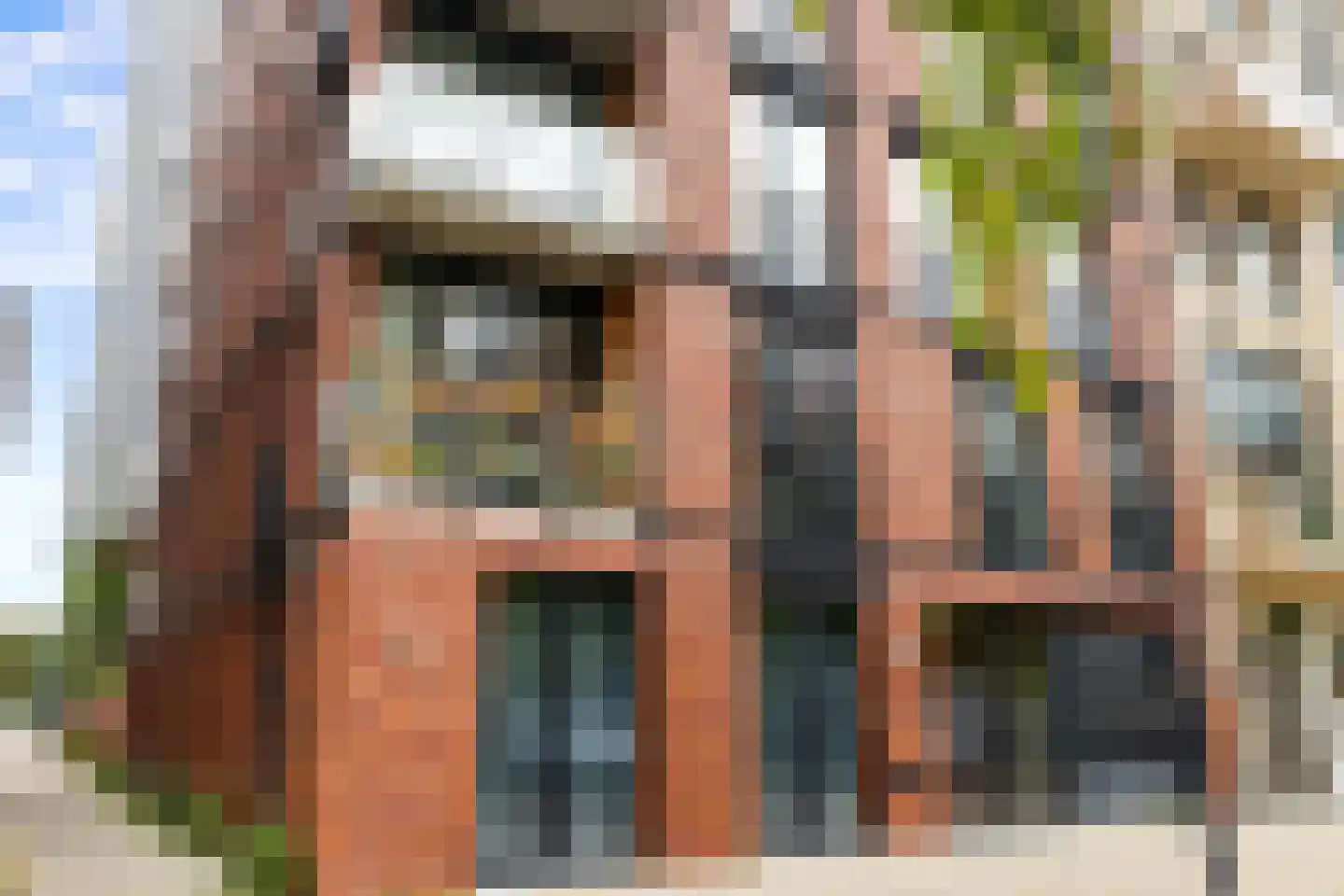Welnastraat 358 Amsterdam thumbnail 45