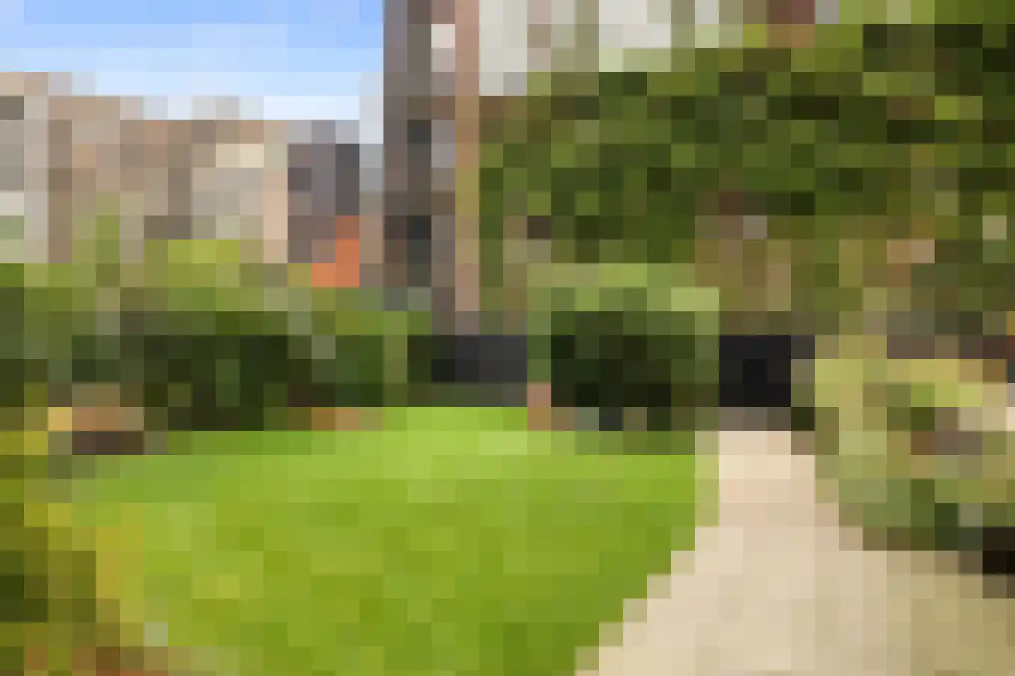 Welnastraat 358 Amsterdam thumbnail 50