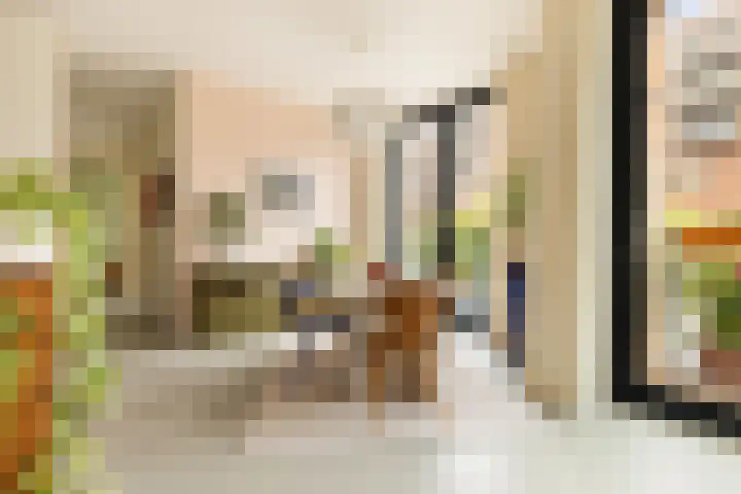 Welnastraat 358 Amsterdam thumbnail 6