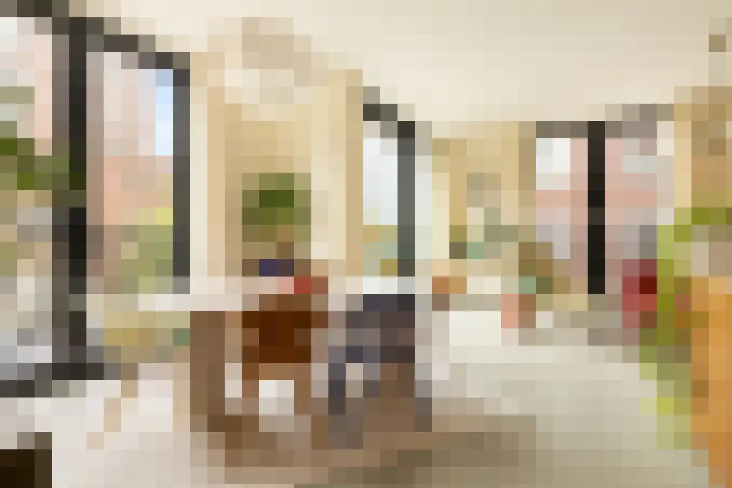 Welnastraat 358 Amsterdam thumbnail 7