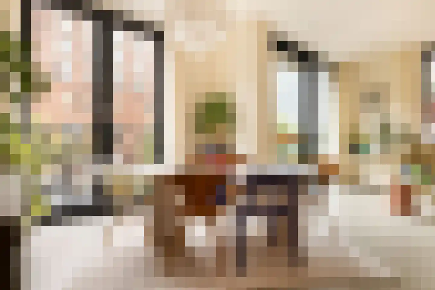 Welnastraat 358 Amsterdam thumbnail 8