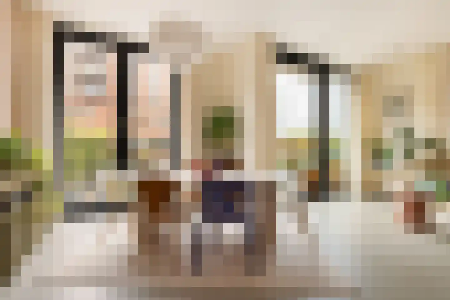 Welnastraat 358 Amsterdam thumbnail 9