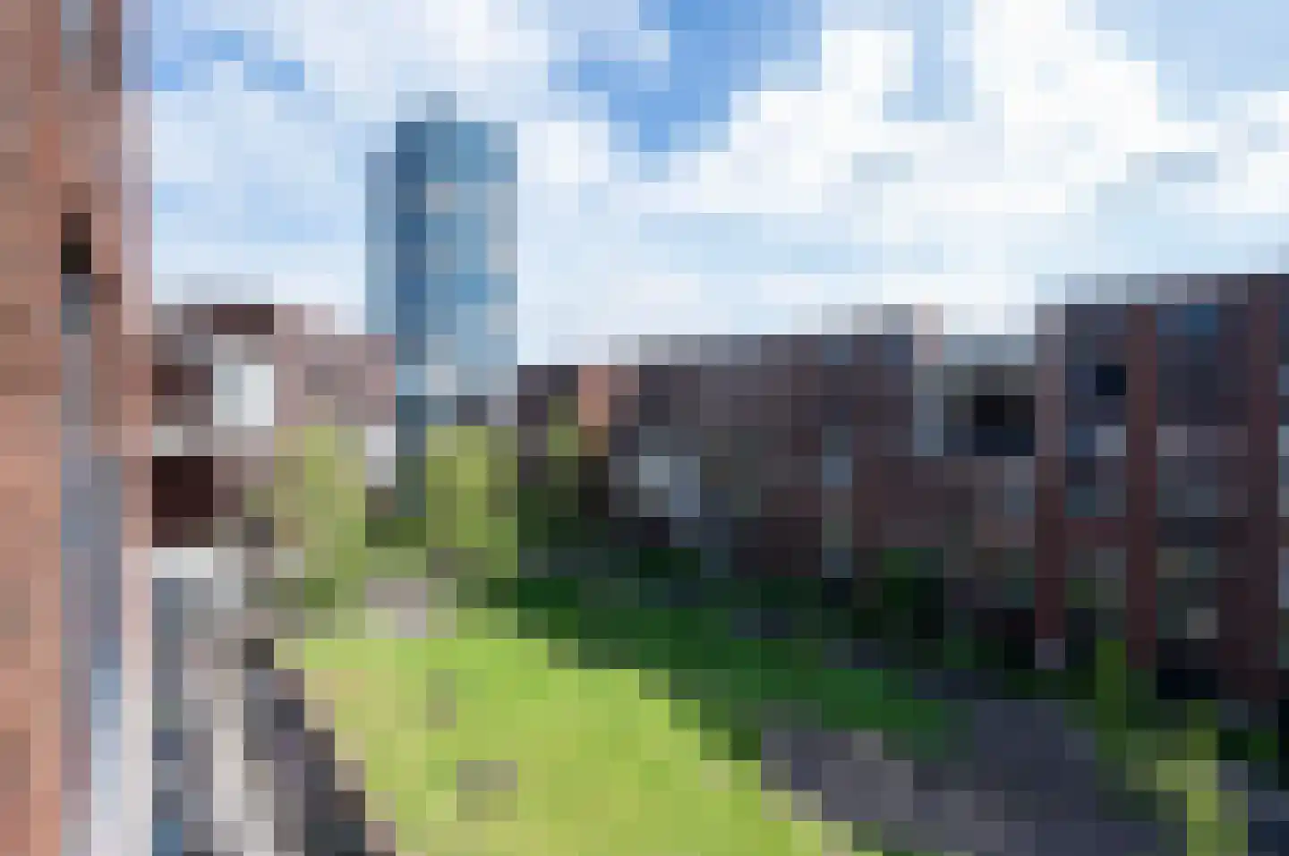 Welnastraat 363 Amsterdam thumbnail 14