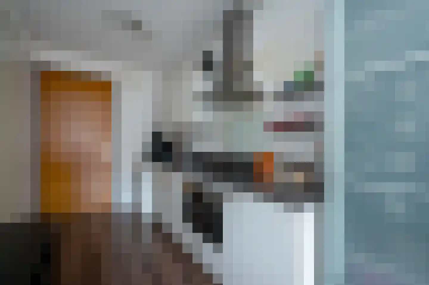 Welnastraat 363 Amsterdam thumbnail 17