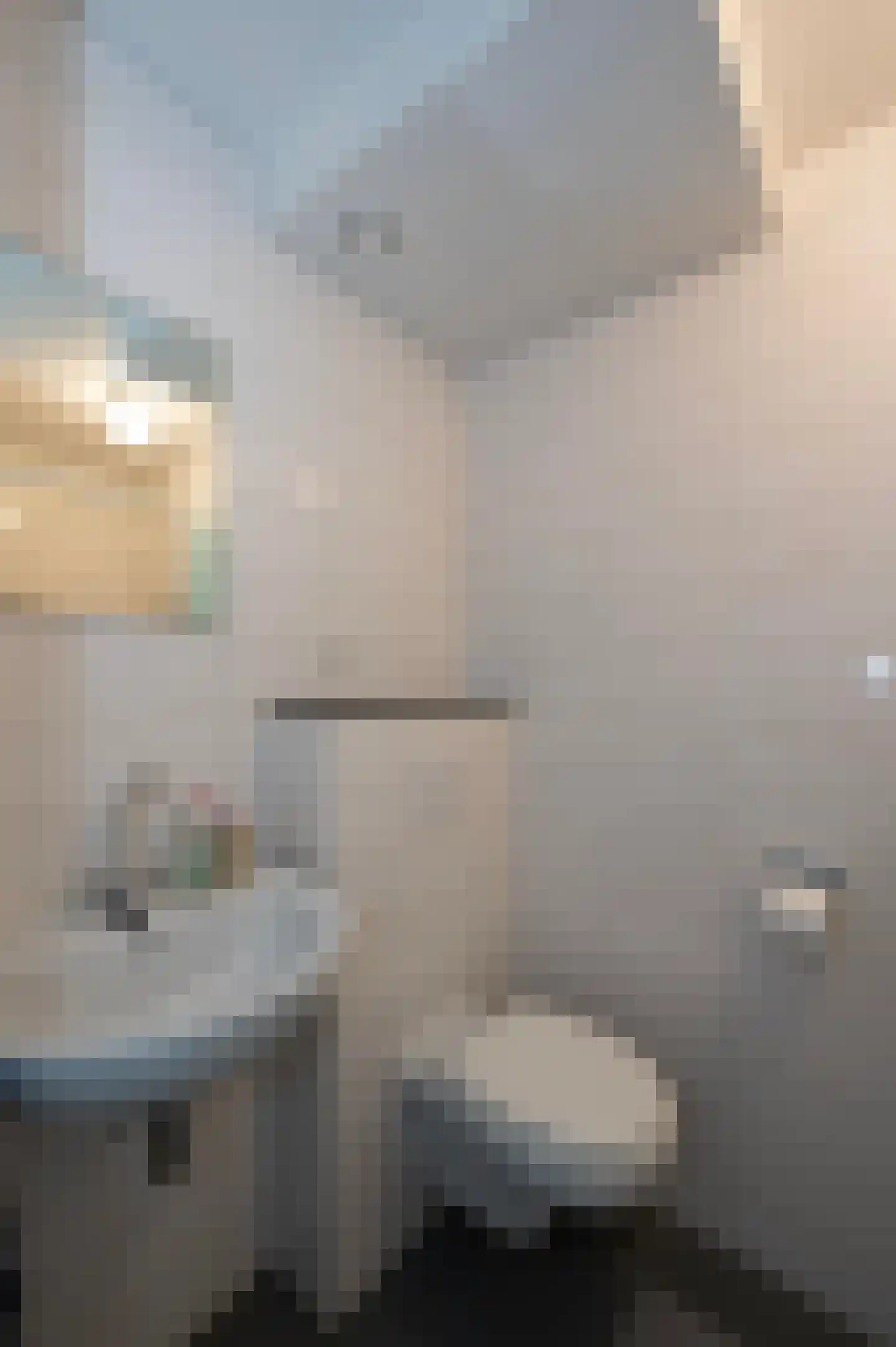 Welnastraat 363 Amsterdam thumbnail 19