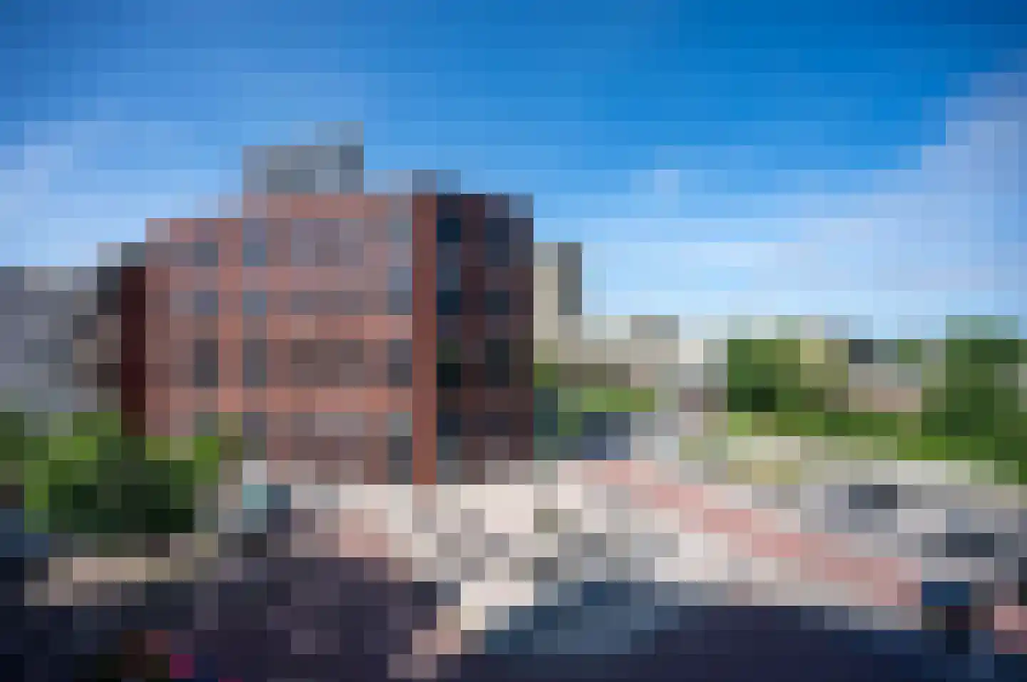 Welnastraat 363 Amsterdam thumbnail 22