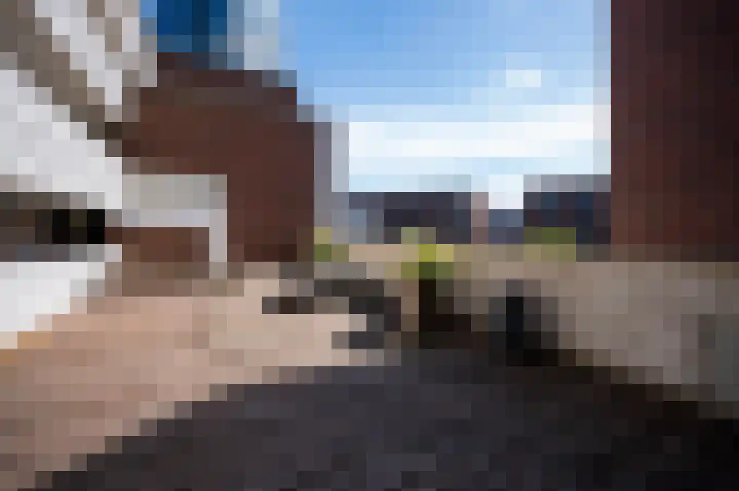 Welnastraat 363 Amsterdam thumbnail 23