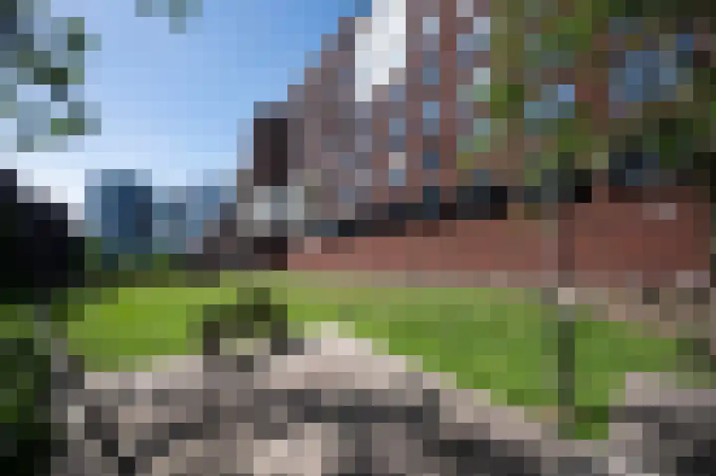 Welnastraat 363 Amsterdam thumbnail 25