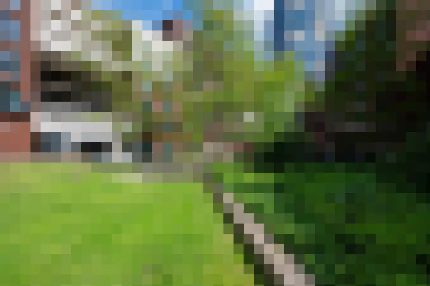 Welnastraat 363 Amsterdam thumbnail 4