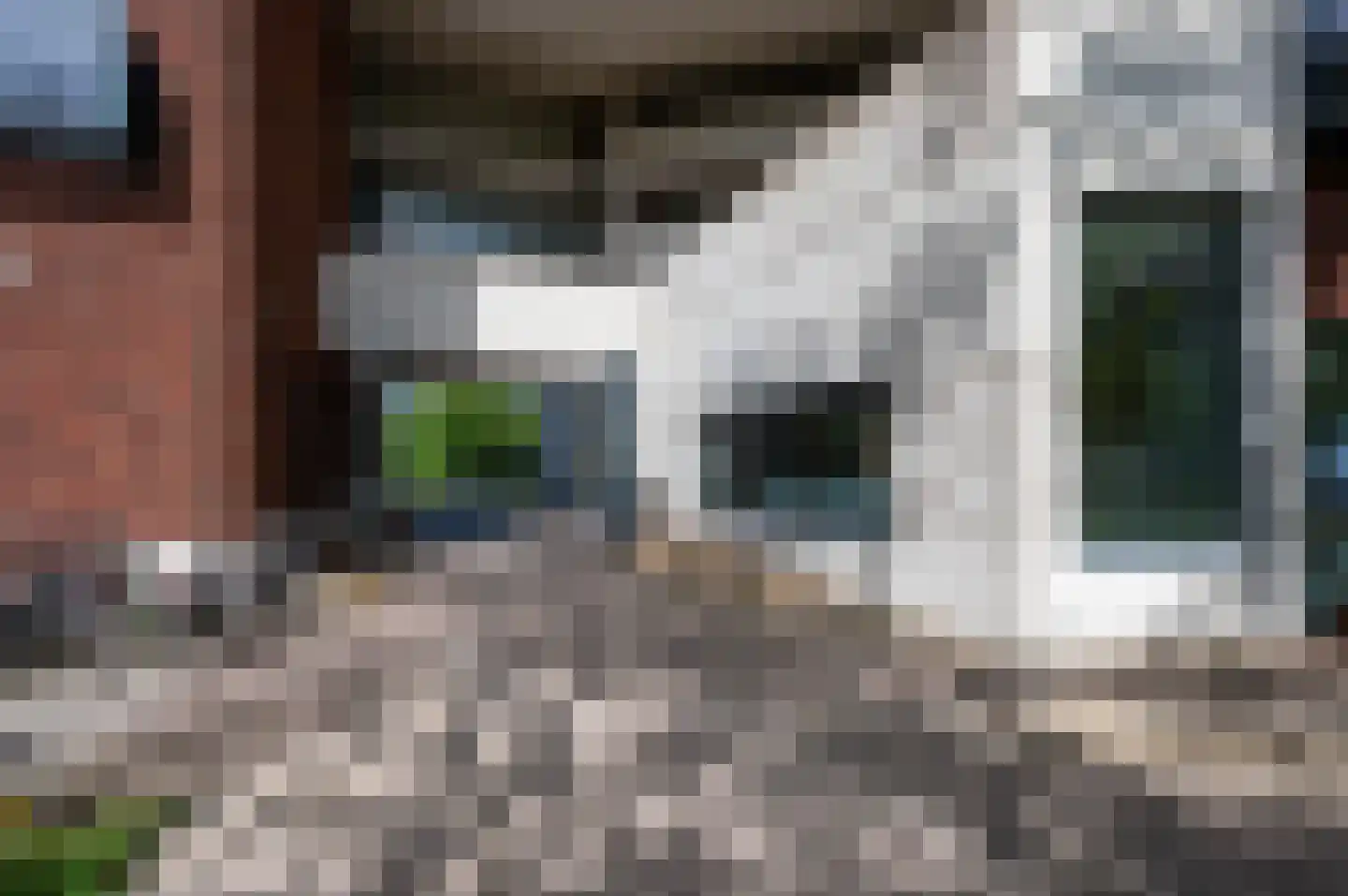 Welnastraat 363 Amsterdam thumbnail 6