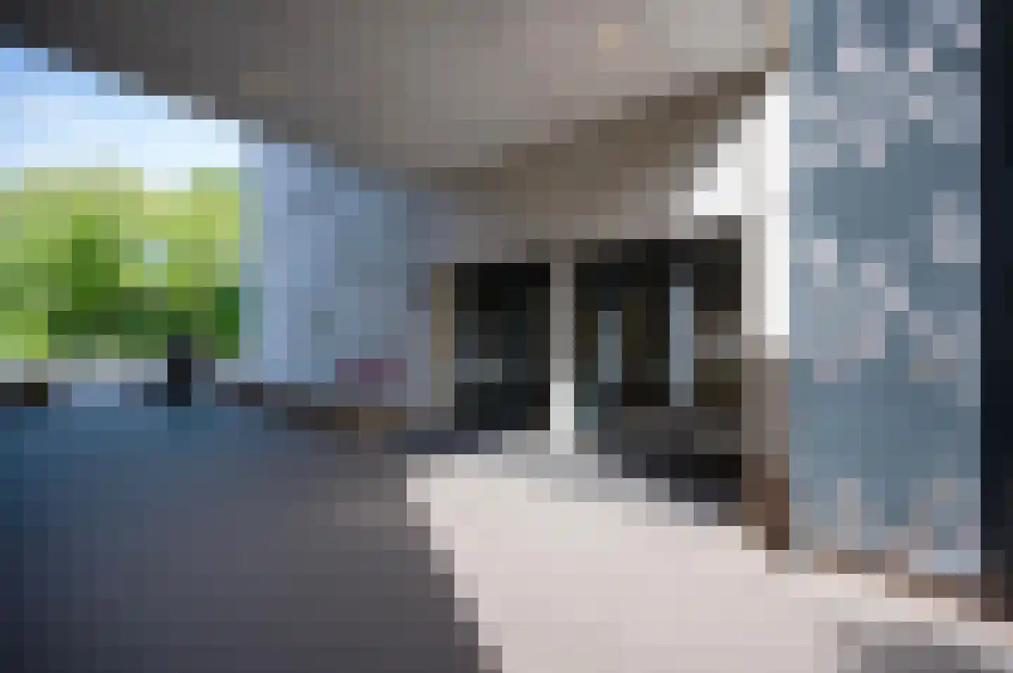 Welnastraat 363 Amsterdam thumbnail 7