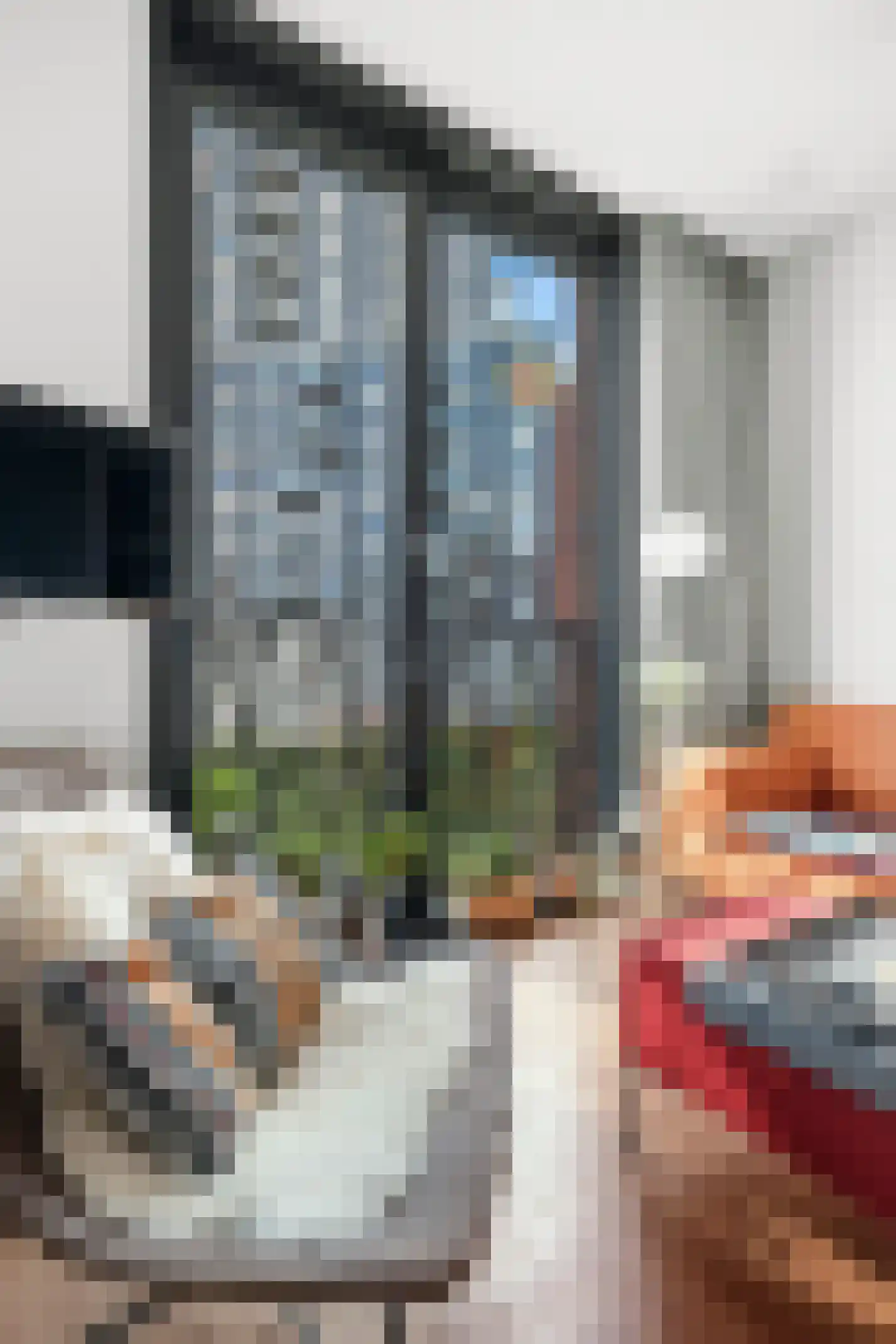 Welnastraat 368 Amsterdam thumbnail 14