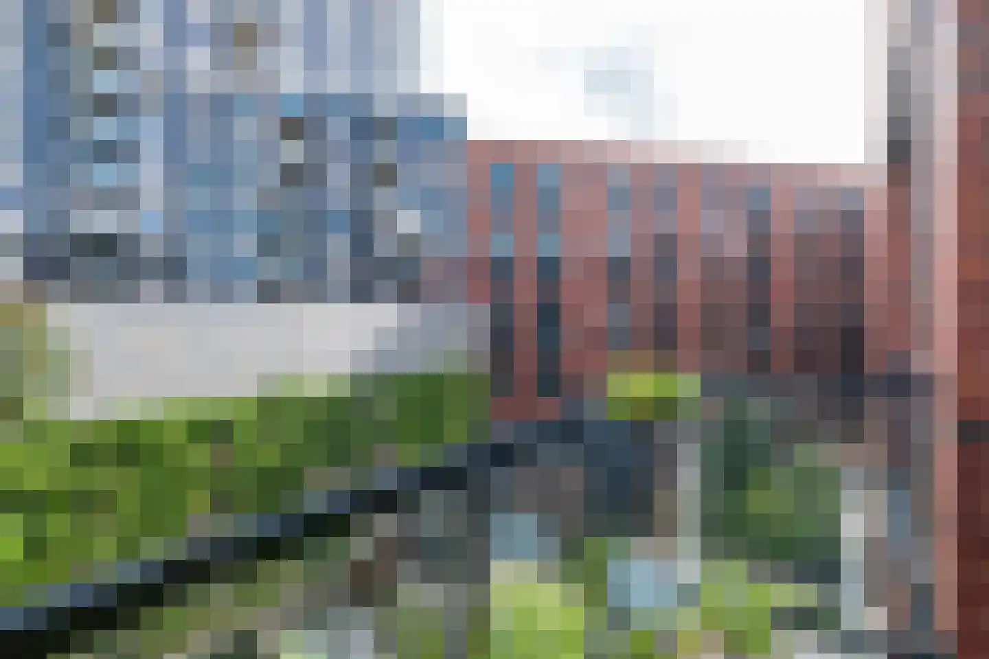 Welnastraat 368 Amsterdam thumbnail 16