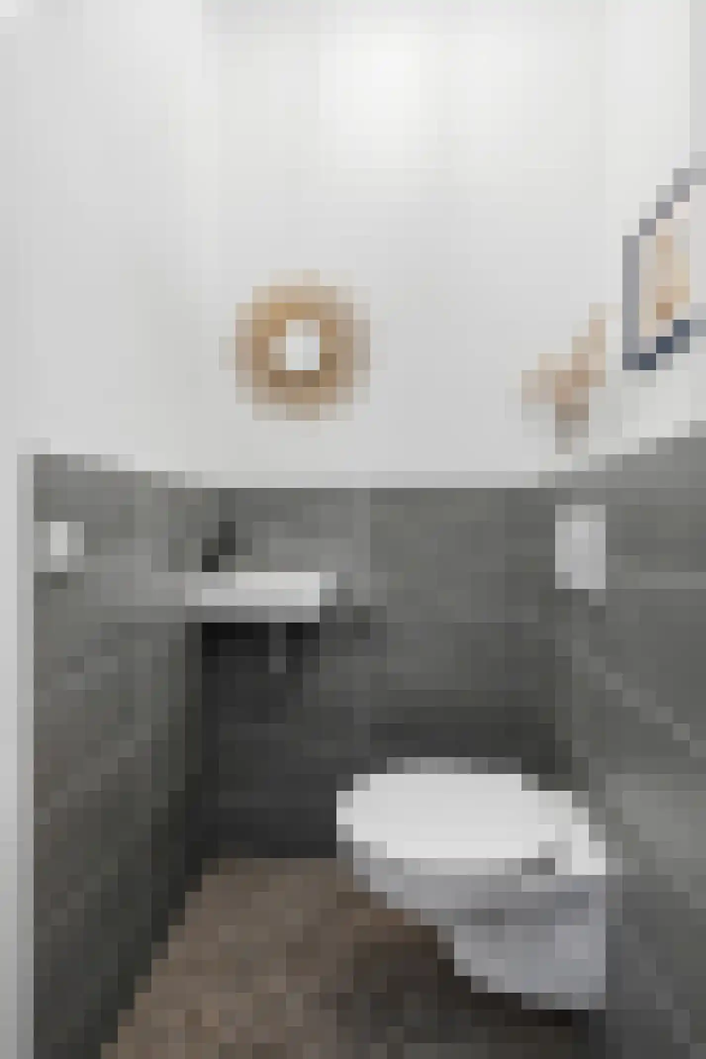 Welnastraat 368 Amsterdam thumbnail 17